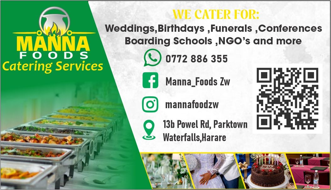 Events collage